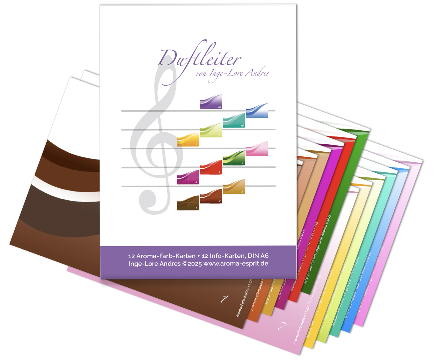 Bodenanker-Inge-Lore-Andres-v