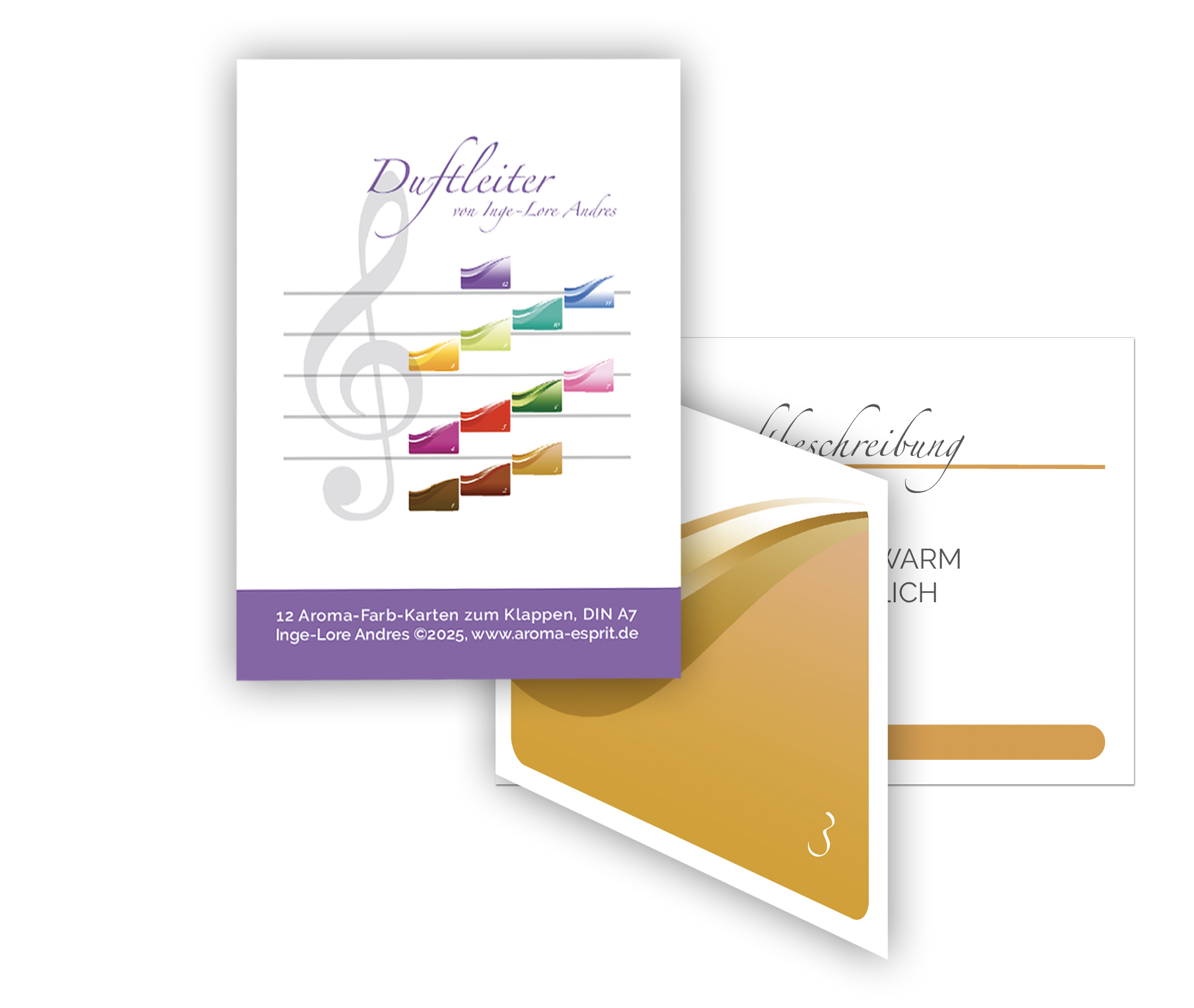 Farbkarten-Inge-Lore-Andres-aroma-esprit