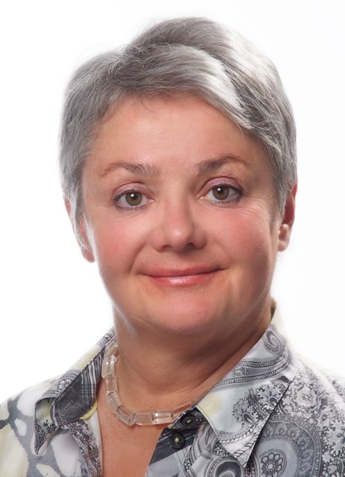 Portrait-Andres-2019