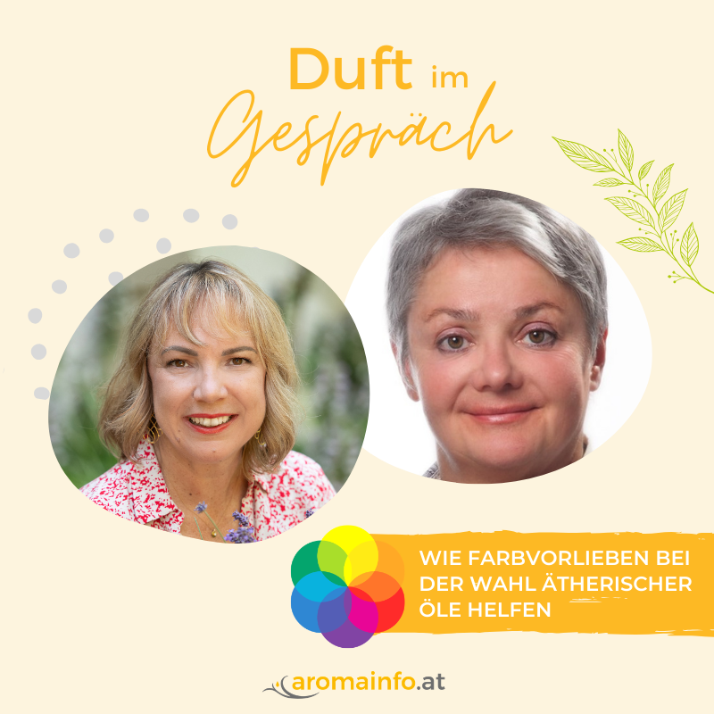 Duft-im-Gespraech_LoreAndres_Web