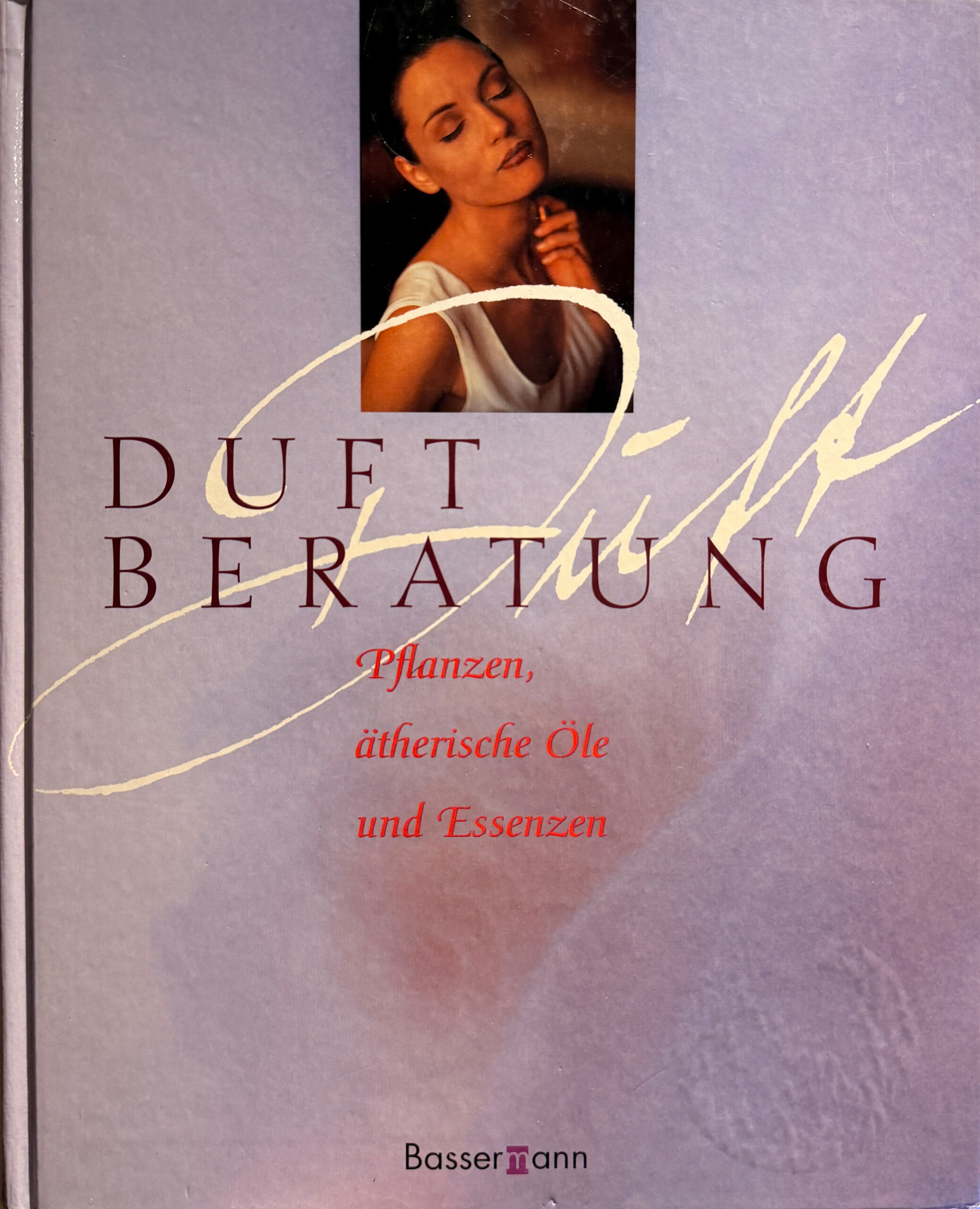 aroma-esprit duftberatung