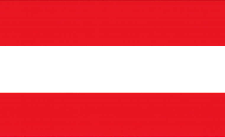 aroma-esprit-österreich