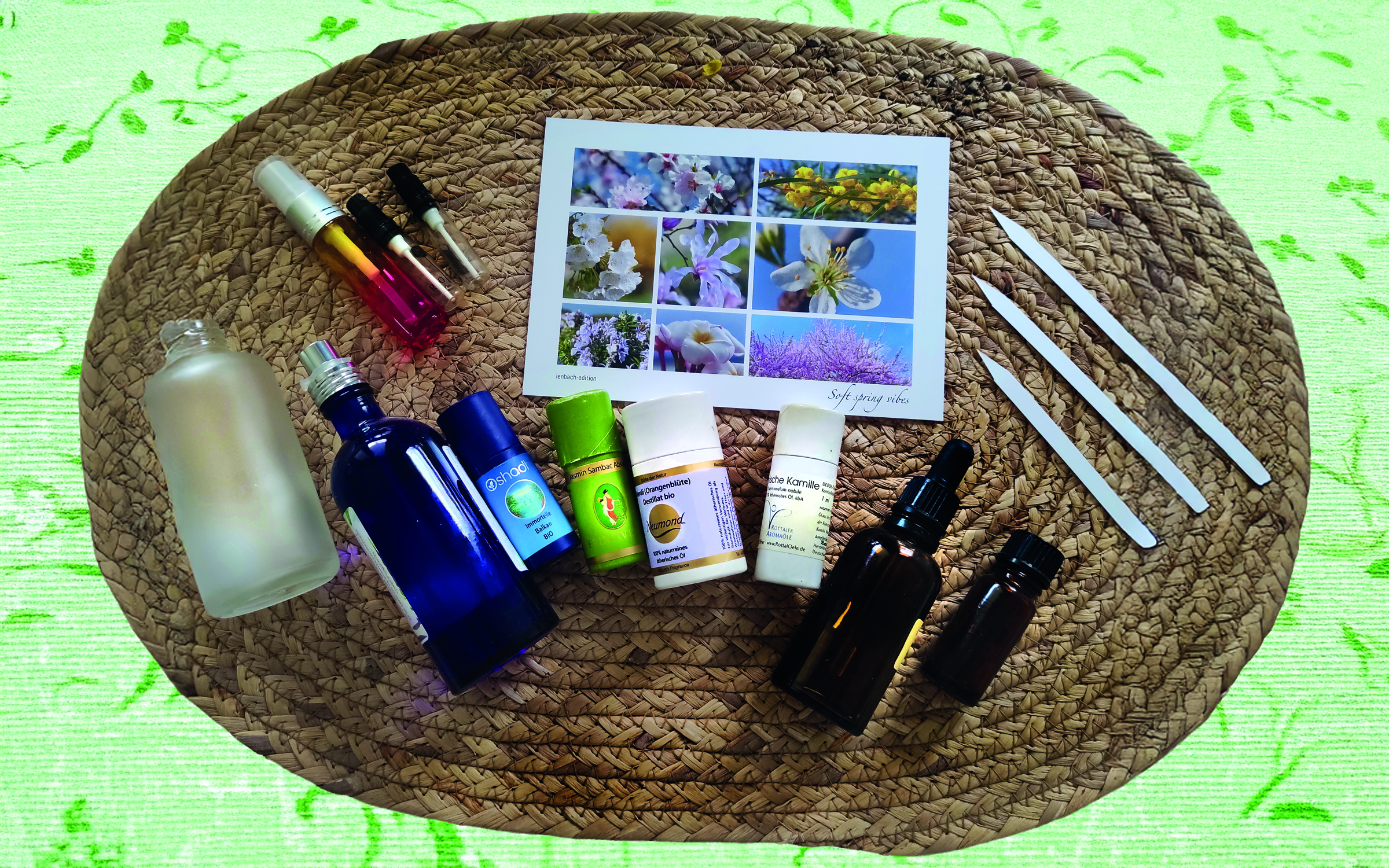 aroma-esprit-parfumwerkstatt