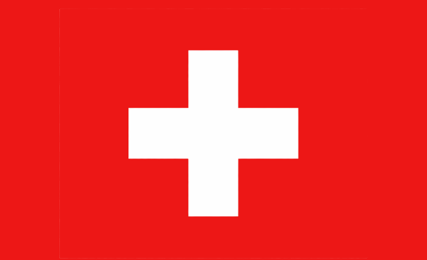 aroma-esprit-schweiz